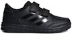 (PS) adidas Altasport 'Hitam' D96831