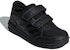 (PS) adidas Altasport 'Hitam' D96831