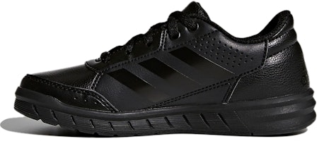 (Youth) adidas Altasport 'Black' BA9541 (Youth) adidas Altasport 'Black' BA9541