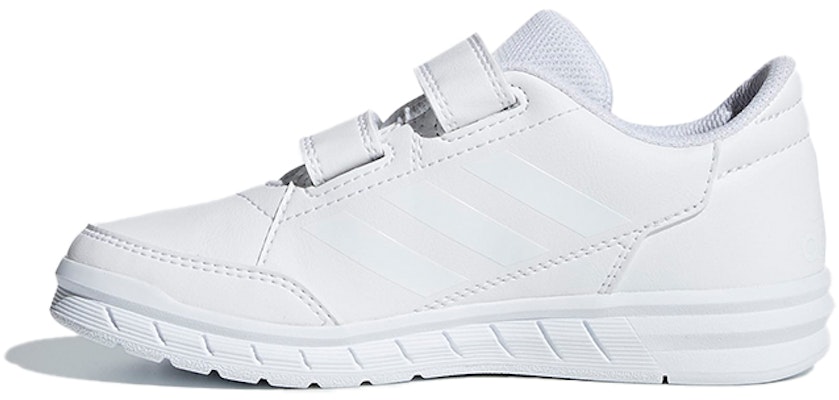 (Preschool) adidas Altasport White D96832 Buy (Preschool) adidas Altasport White D96832