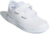 (PS) adidas Altasport Putih D96832