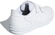(PS) adidas Altasport Putih D96832