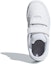 Purchase (PS) adidas Altasport Putih D96832