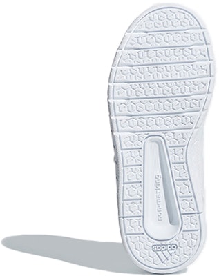 (Preschool) adidas Altasport White D96832 Details for (Preschool) adidas Altasport White D96832