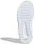 Details for (PS) adidas Altasport Putih D96832