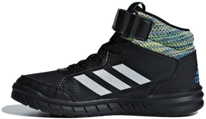 preschool-adidas-altasport-mid-black-grey-ap-9934