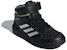 (PS) adidas Altasport Mid Btw K 'Hitam' AP9934