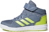 Buy (PS) adidas Altasport Mid K 'Biru Kuning' AC7054