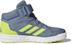 Order (PS) adidas Altasport Mid K 'Biru Kuning' AC7054