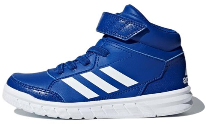 preschool-adidas-altasport-mid-collegiate-navy-aq-0186