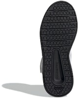 (PS) adidas Altasport Mid K 'Blanco Negro' G27114 Details for (PS) adidas Altasport Mid K 'Blanco Negro' G27114