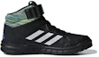 Order (PS) adidas Altasport Mid Btw K ''Nero'' AP9934