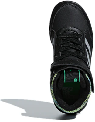 (PS) adidas Altasport Mid Btw K ''Nero'' AP9934 Purchase (PS) adidas Altasport Mid Btw K ''Nero'' AP9934