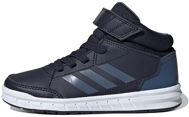 preschool-adidas-altasport-mid-k-blue-g27120