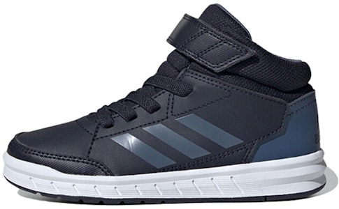 (PS) adidas Altasport Mid K 'Biru Putih' G27120 Buy (PS) adidas Altasport Mid K 'Biru Putih' G27120