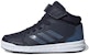 (PS) adidas Altasport Mid K 'Biru Putih' G27120