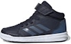 Buy (PS) adidas Altasport Mid K 'Biru Putih' G27120