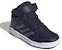 (PS) adidas Altasport Mid K 'Biru Putih' G27120