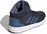 (PS) adidas Altasport Mid K 'Biru Putih' G27120