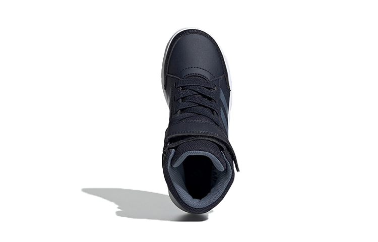 Purchase (PS) adidas Altasport Mid K ''Bleu Blanc'' G27120