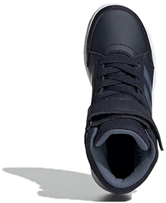 (PS) adidas Altasport Mid K ''Bleu Blanc'' G27120 Purchase (PS) adidas Altasport Mid K ''Bleu Blanc'' G27120