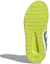 Purchase (PS) adidas Altasport Mid K ''Blau Gelb'' AC7054
