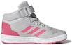 Order (PS) adidas Altasport Mid K ''Gris Rose'' AC7055