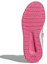 Details for (PS) adidas Altasport Mid K ''Gris Rose'' AC7055