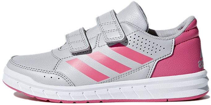 preschool-adidas-altasport-skate-shoes-grey-pink-ac-7647