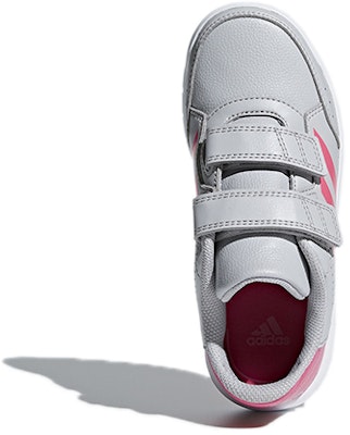 (PS) Sepatu Skate adidas Altasport 'Abu-Abu Pink' AC7647 Purchase (PS) Sepatu Skate adidas Altasport 'Abu-Abu Pink' AC7647