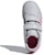 (Preschool) adidas Altasport Skate shoes 'Grey Pink' AC7647