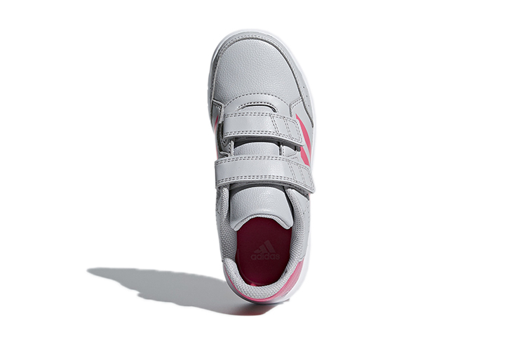Purchase (PS) adidas Altasport Skate Schoenen ''Grijs Roze'' AC7647