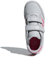 Purchase (PS) Sepatu Skate adidas Altasport 'Abu-Abu Pink' AC7647