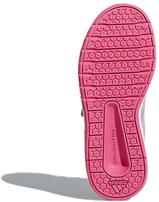 (PS) Sepatu Skate adidas Altasport 'Abu-Abu Pink' AC7647 Details for (PS) Sepatu Skate adidas Altasport 'Abu-Abu Pink' AC7647