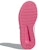 (Preschool) adidas Altasport Skate shoes 'Grey Pink' AC7647