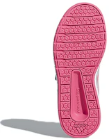 Details for (PS) Sepatu Skate adidas Altasport 'Abu-Abu Pink' AC7647