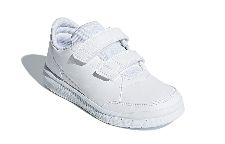 Lookbook (PS) adidas Altasport Bianca D96832