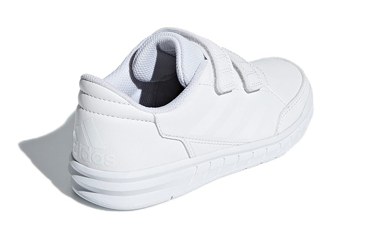Shop (PS) adidas Altasport Bianca D96832