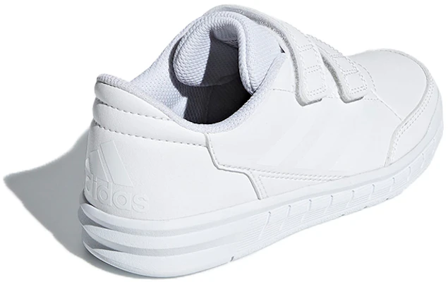 (PS) adidas Altasport Bianca D96832 Shop (PS) adidas Altasport Bianca D96832