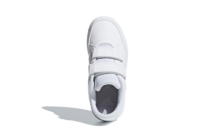 Purchase (PS) adidas Altasport Bianca D96832