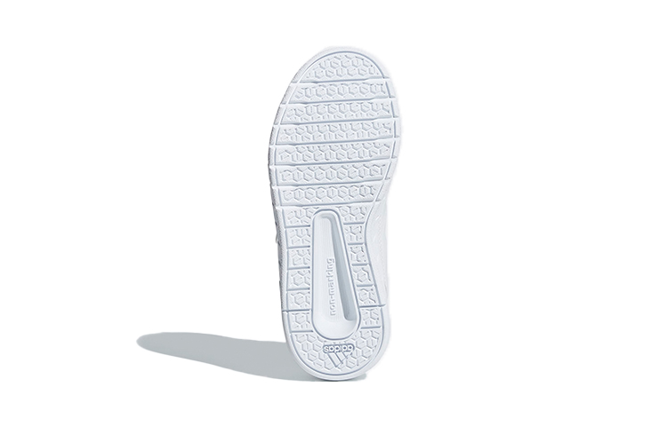 Details for (PS) adidas Altasport Bianca D96832
