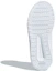Details for (PS) adidas Altasport Bianca D96832