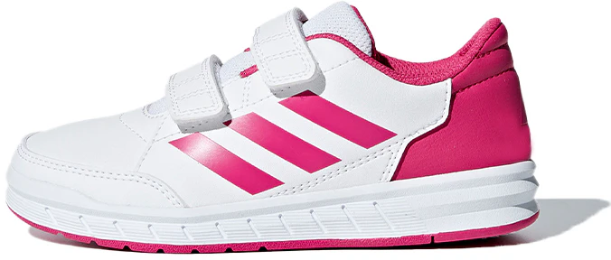 preschool-adidas-altasport-white-pink-d96828