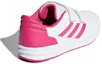 Shop (PS) adidas Altasport Bianco/Rosa D96828