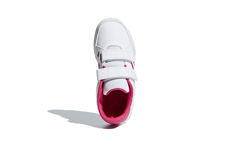 Purchase (PS) adidas Altasport Bianco/Rosa D96828