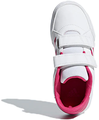 (PS) adidas Altasport Bianco/Rosa D96828 Purchase (PS) adidas Altasport Bianco/Rosa D96828