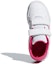 Purchase (PS) adidas Altasport Putih/Merah Jambu D96828
