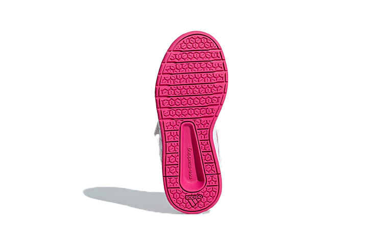 Details for (PS) adidas Altasport Bianco/Rosa D96828