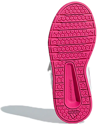 (PS) adidas Altasport Bianco/Rosa D96828 Details for (PS) adidas Altasport Bianco/Rosa D96828