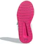Details for (PS) adidas Altasport Bianco/Rosa D96828